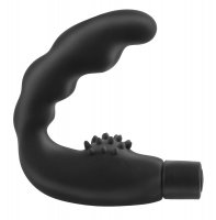 Vista previa: Vibrador de próstata eficaz - Vibrating Reach Around