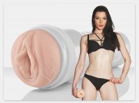 Vista previa: Fleshlight STOYA DESTROYA masturbator