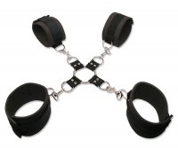 Vista previa: Extremo hogtie Kit