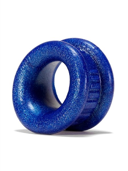 Ángulo Neo ball stretcher Silicona