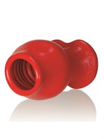 Vista previa: Oxballs PIGHOLE-FF Fuckplug XXXL 6,6 - 10 cm