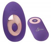 Vista previa: Vibrador de bragas