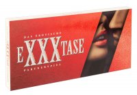 Vista previa: Juego erótico Exxxtase - Emociones calientes