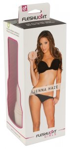 Hombres masturbator Jenna Haze Obsession