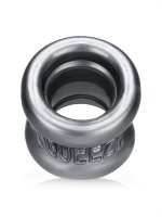 Vista previa: Ballstretcher Squeeze silber