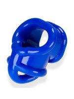 Vista previa: Ballstretcher blau