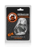 Vista previa: Oxballs Cocksling-2