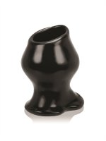 Vista previa: Oxballs PIGHOLE-FF Fuckplug XXXL 6,6 - 10 cm