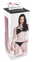 Vista previa: Fleshlight STOYA DESTROYA masturbator