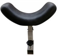 Vista previa: Kopfstütze für BDSM Möbel