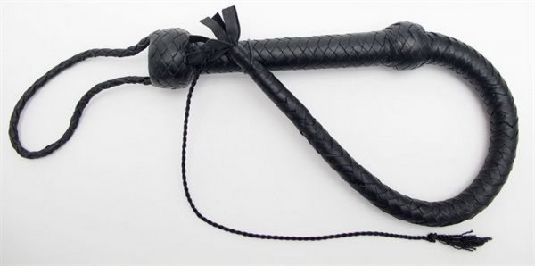 Fusta nylon 61 cm: calidad tejida a mano