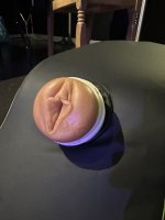 Vista previa: Fleshlight on a mission - La experiencia Fleshlight definitiva