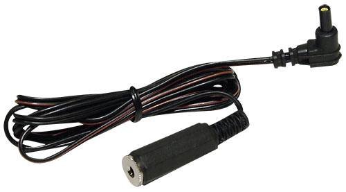 Cable adaptador