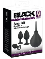 Vista previa: Anal Kit