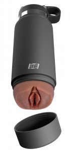 Masturbator Discreto con aspecto de vagina