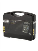 Vista previa: E-Stim ElektroPebble Electro Box