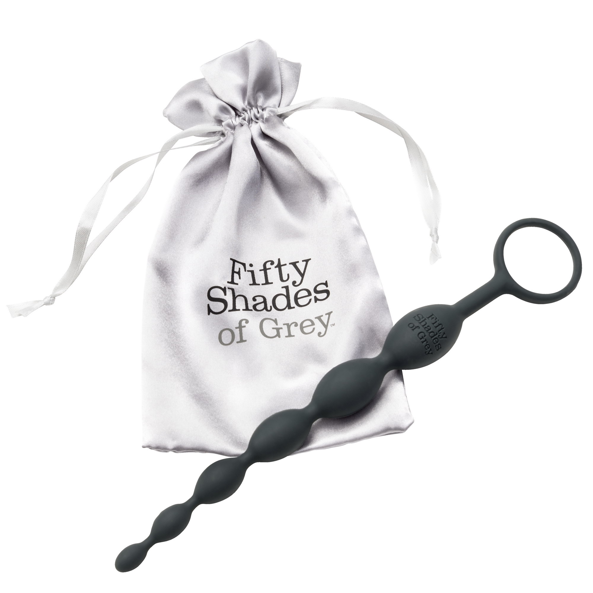 Bolas anales-aus-der-fifty-shades-of-grey-collection-sm-bdsm-05050130000-_0mMIzGMxafoayL